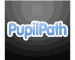 PupilPath Logo