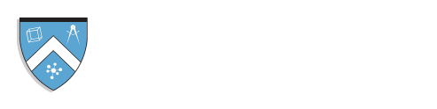 Columbia Secondary